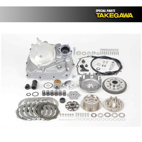  XyVNb`Lbg TYPE-R(WET/Xbp[L/C[)NX~bVp  L[125  SP02-01-0278