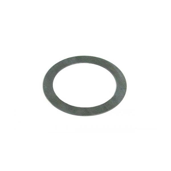 y1119oׁz Nb`v[g X[p[Ju110/NXJu SP02-01-0401