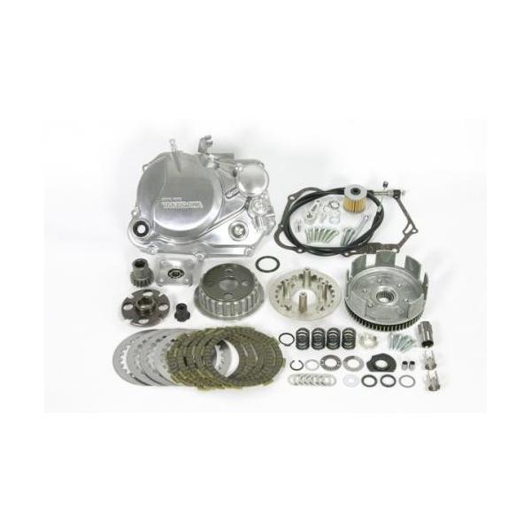  L[ES@m[}CVtgpXyVNb`Lbg(Xbp[dl/otNAh)_CJXgNb`Jo[t 02-01-0247