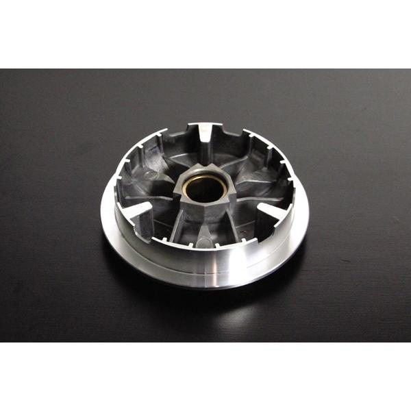   VOiXX(Lu/FI)p@nCXs[hv[[ SP02-01-7014