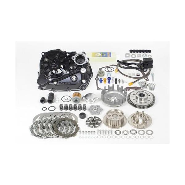  XyVNb`Lbg TYPE-R (DRY/Xbp[L/) NX~bVp    L[125  02-02-0172