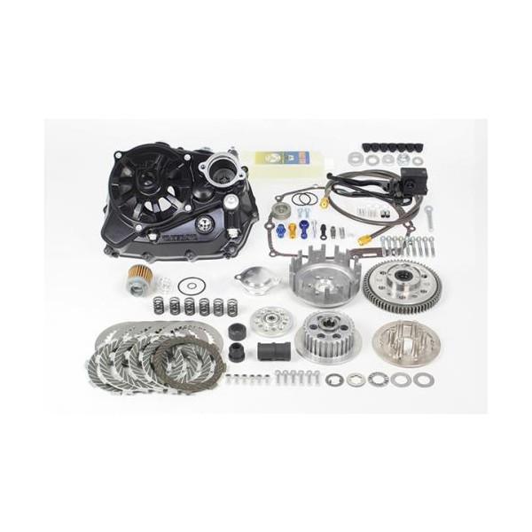  XyVNb`Lbg TYPE-R (DRY/Xbp[/) NX~bVp    L[125  02-02-0173