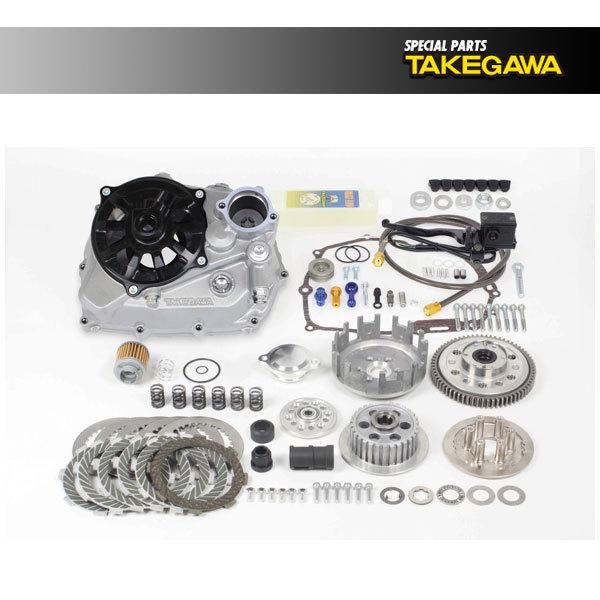  XyVNb`Lbg TYPE-R(DRY/Xbp[/)NX~bVp  L[125  SP02-02-0173