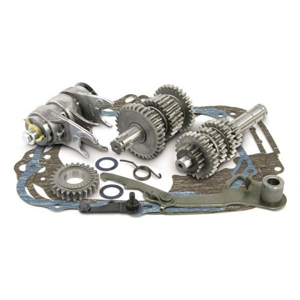 ����  �X�[�p�[�J�u70(C70-1000001�`)�ق��@TAF 5���N���X�~�b�V�����L�b�g(S�c�[�����O) SP02-04-0080