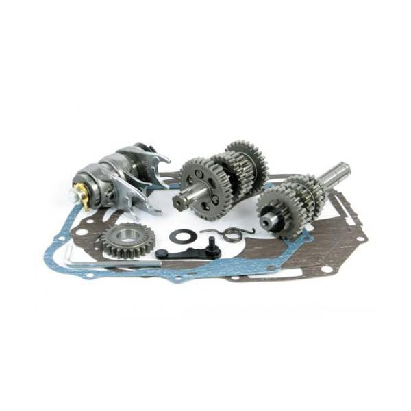 スペシャルパーツ武川 武川 SS5速クロスミッションキット(ストリート