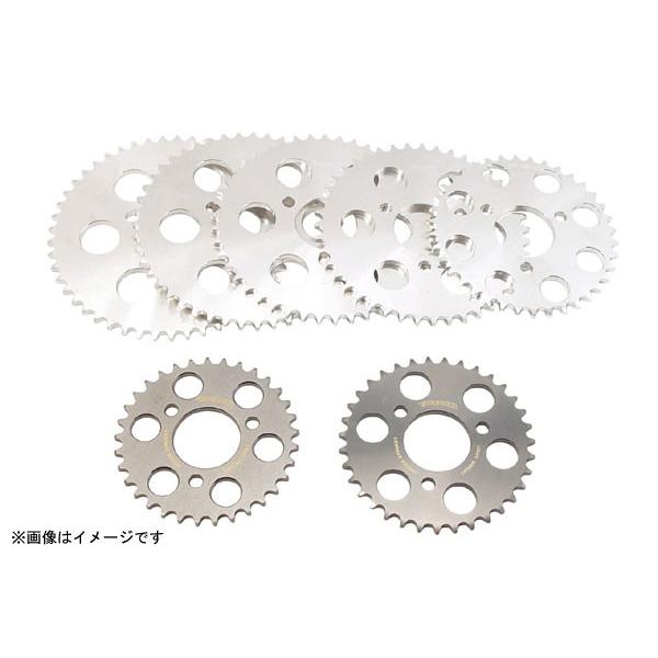 ����  �X�v���P�b�g 45T NSR/NS50F/NS1�@02-07-38