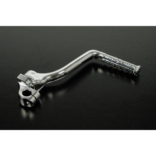 y1119oׁz  L[/S/FIp@ZLbNX^[^[A[ SP02-08-0049