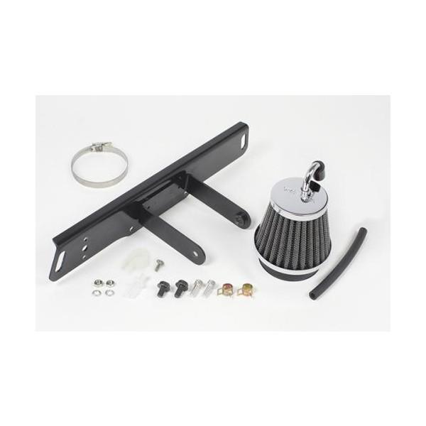 y115oׁz GAtB^[Lbg(34 rbOXbg{fB[ԗp)   O/MSX125/MSX125SF SP03-01-0007