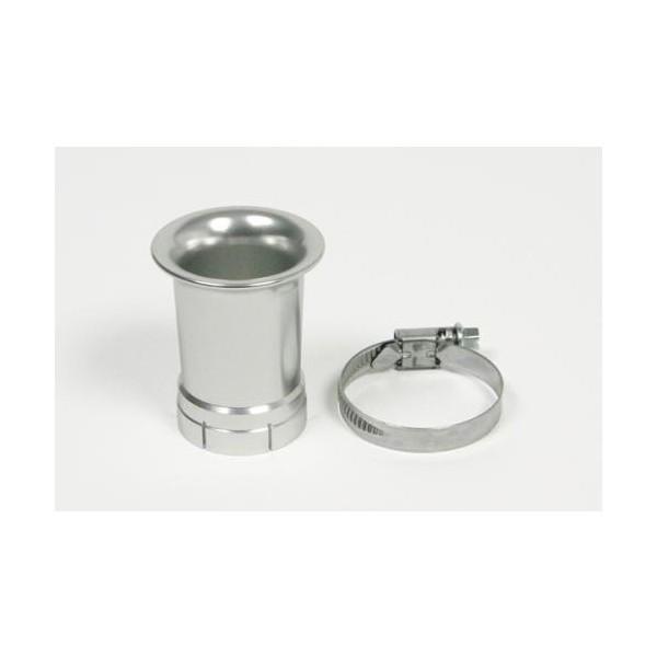   GAt@l ta32mm[Vo[]   KEIHIN PC18/PC20EDENI18p 03-01-0022