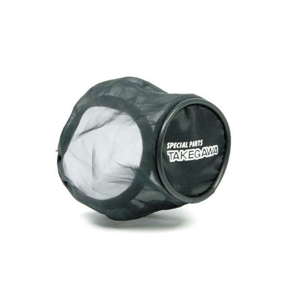 y123oׁz  GAtB^[Jo[^Cv2EhE@03-01-1120