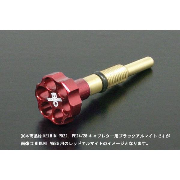   KEIHIN PD22, PE24/28Lu^[p A~oXbgAWXgXN[/ubN SP03-03-0010
