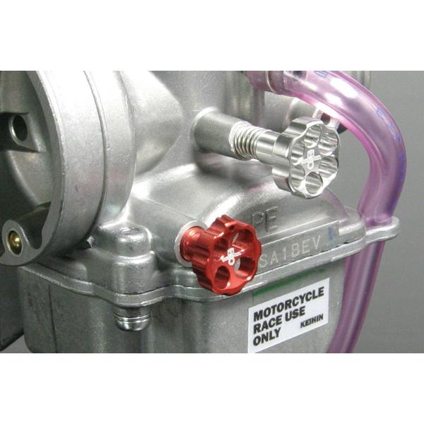 y1126oׁz  A~oGAXN[/bh (KEIHIN PE24p)@SP03-03-0030