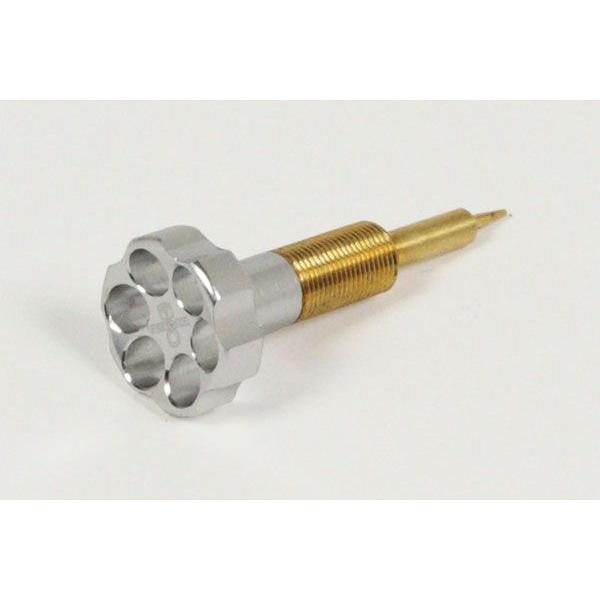 y1129oׁz  MIKUNI VM22Lu^[p@A~opCbgXN[[Vo[]@SP03-03-0056