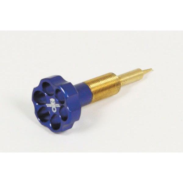   MIKUNI VM22Lu^[p@A~opCbgXN[[u[]@SP03-03-0058