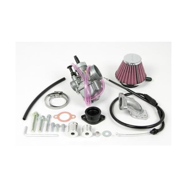  CRF50F/XR50Rp@KEIHIN PE24Lu^[Lbg(Type-2)@SP03-05-0025