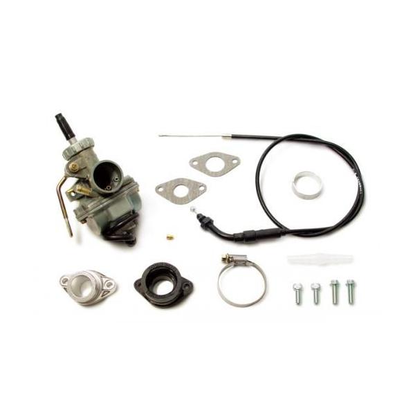   GCv50 /XR50^[hp@DENI 18 Lu^[Lbg@SP03-05-0055