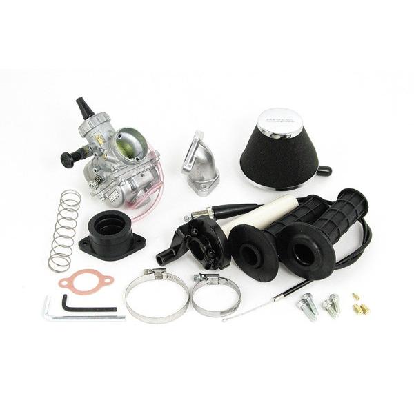   TT-R50Ep@MIKUNI VM26Lu^[Lbg SP03-05-3313