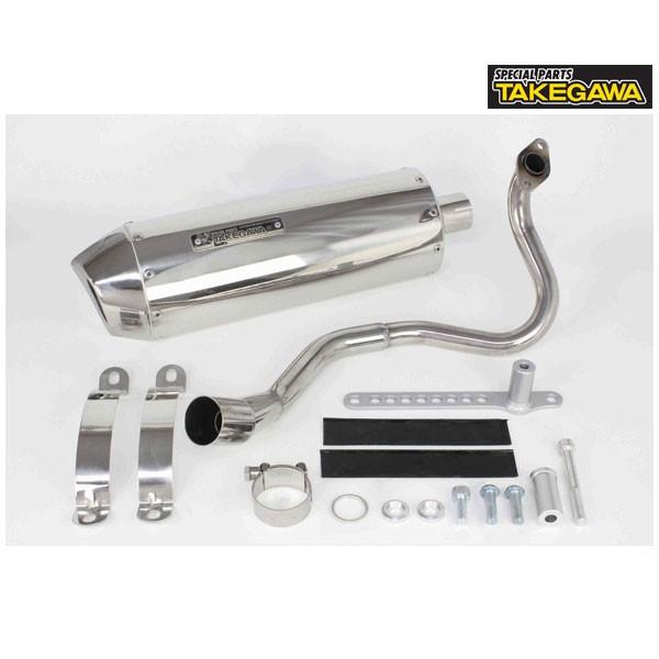  R[I[o}t[({F)   ADV150(KF38)  SP04-02-0318