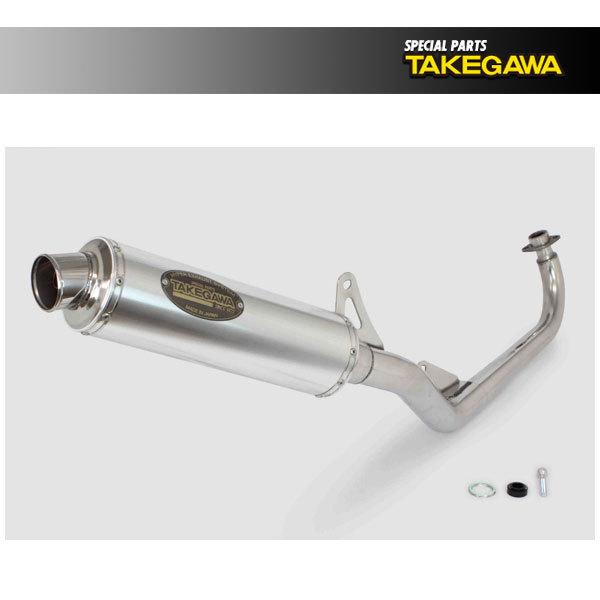  {o[}t[ {F  O[JC92]  SP04-02-0345