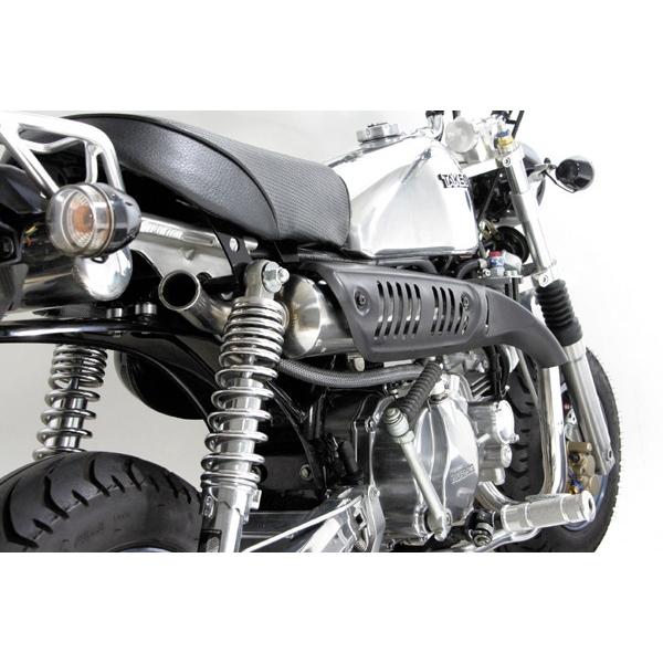 y1126oׁz  L[ES(AB27-1000001`1899999)ق@ZX^C}t[ (^Cv2) SP04-02-2308