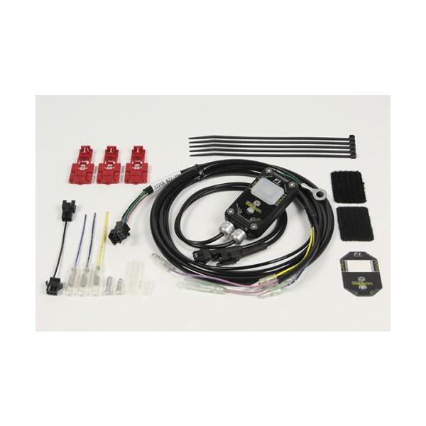  CRF250L/CRF250 RALLY  FIR2(CWFNVRg[[) SP05-04-0040