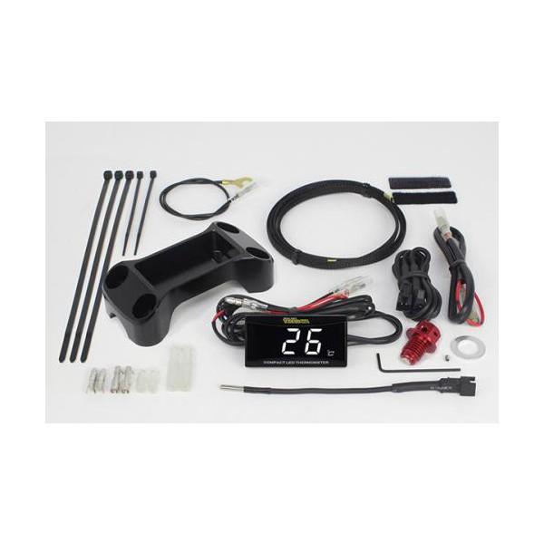  RpNgLEDT[[^[Lbg(ubN)   L[125EOEMSX125/MSX125SF SP05-07-0010