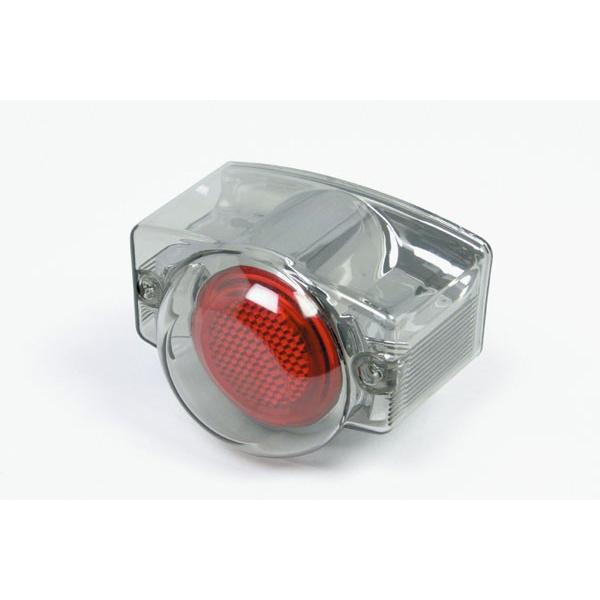 y129oׁz  uCYe[vLbg SML[@05-08-0037