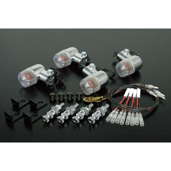   }K^SECJ[(NA) L[/GCv@05-08-0218