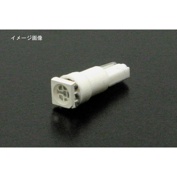   T5 EGbW 12V LEDou(O[)@SP05-08-0273