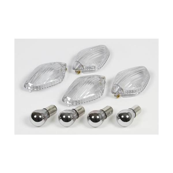   CRF250L/MENC700S/XE400X@EBJ[YZbg(NAY)@SP05-08-0298