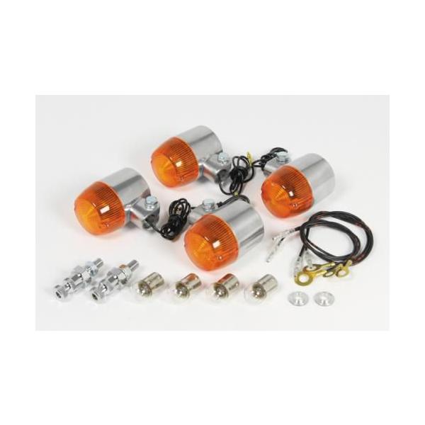   NXJup@ی^MECJ[Lbg[IWY]@SP05-08-0306