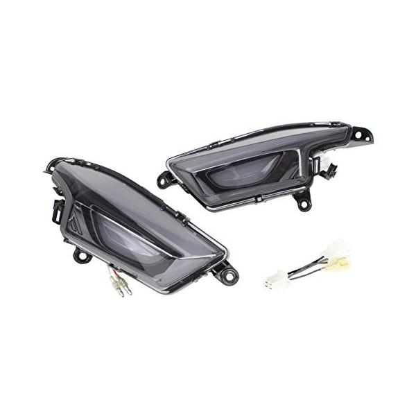 y111oׁz LEDtgECJ[Lbg(X[N) VOiXX SRiFIj/SEA5J VOiXX SRiFIj/SED8J SP05-08-0439