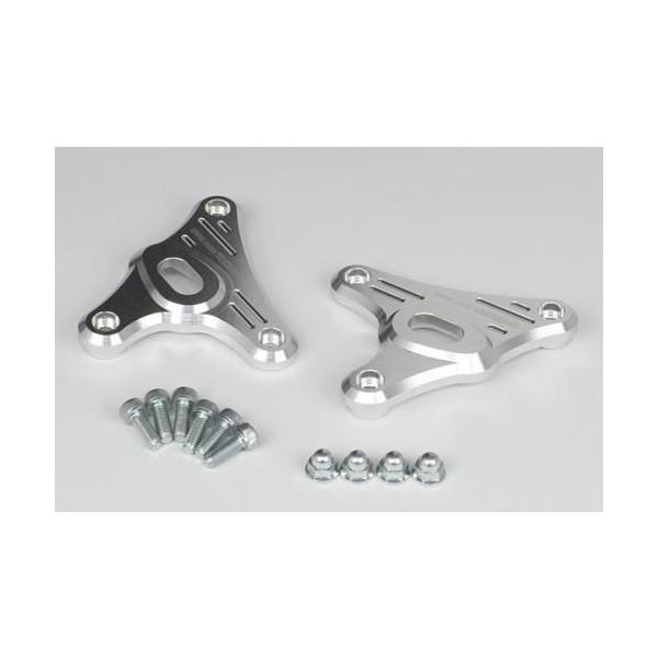  wbhCgXe[(Vo[)   L[125 SP05-08-0460