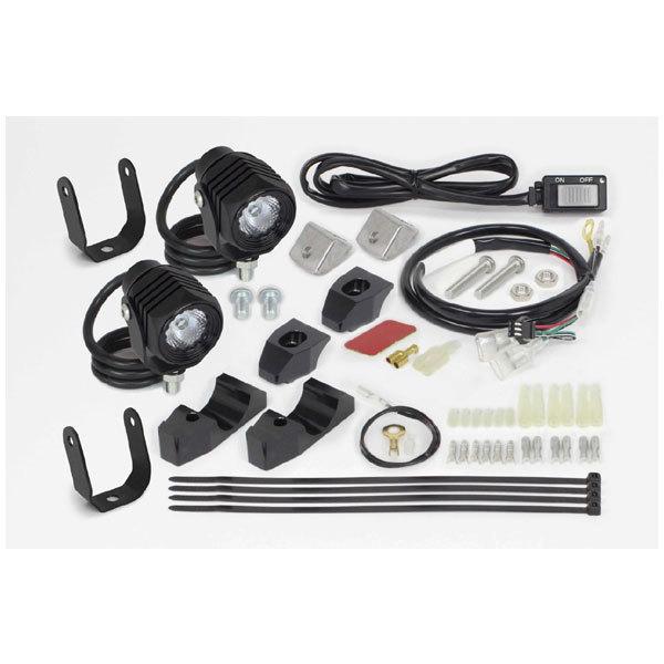 y111oׁz LEDtHOvLbg3.0(950) 2 SP쐻A_[t[ԗp  NXJu50/110  SP05-08-0571