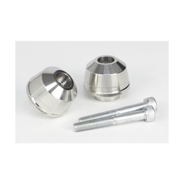  ANZT[o[Gh   L[125 SP06-01-0099