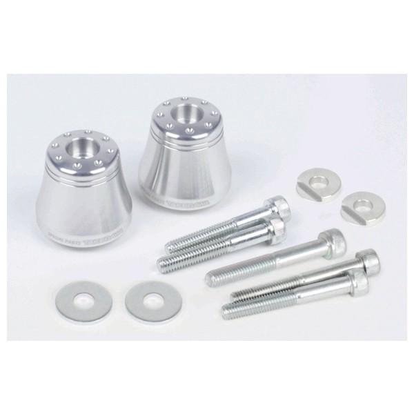  ANZT[o[Gh m[}nhp[Vo[]   O/PCX/L[125  SP06-01-0174