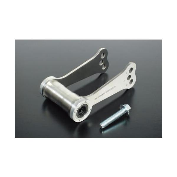 y111oׁz  CRF250Lp@[_EN@SP06-03-0009