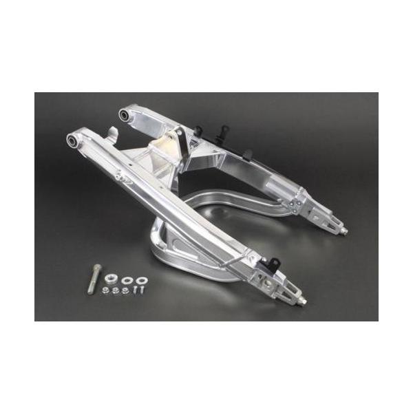  OiOj/MSX125p@A~XCOA[[X^rCU[t]@SP06-03-0131