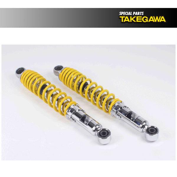  [_EAVbNAu\[o[ 40mm_E(CG[XvO)  CT125  06-04-0162