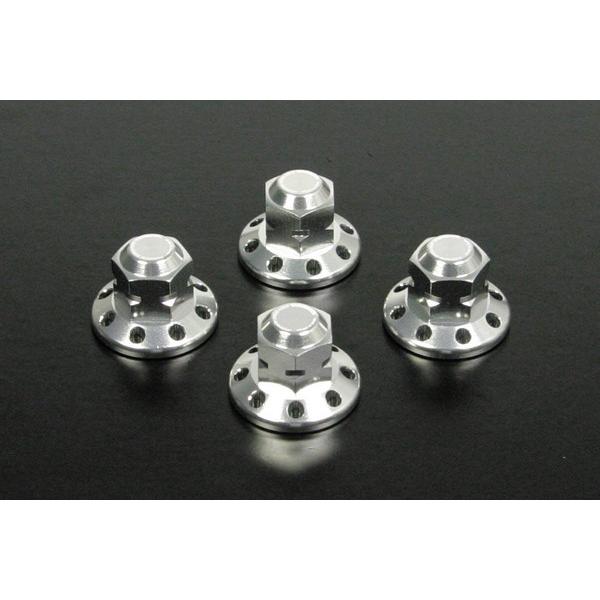   NbV}Egibg(8z[^Cv) /Vo[ SP06-06-0017