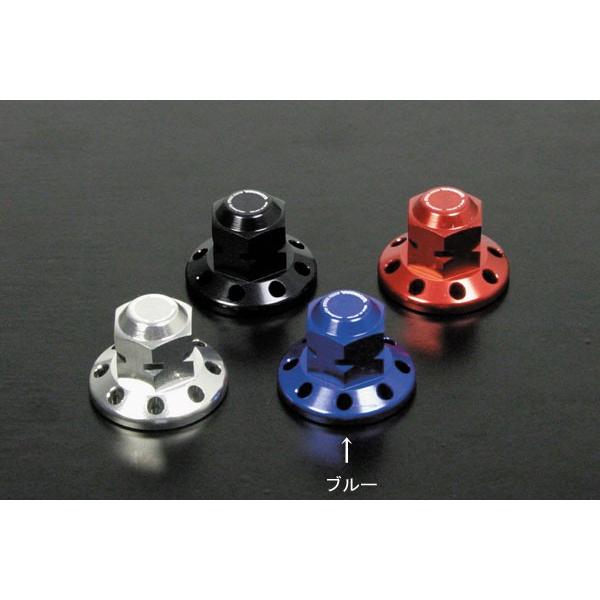   NbV}Egibg(8z[^Cv)/u[ SP06-06-0019