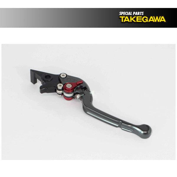 y1126oׁz A~rbgo[168iu[Lo[/|j  O/X[p[JuC125/CT125/L[125/CBR250R SP06-08-0229