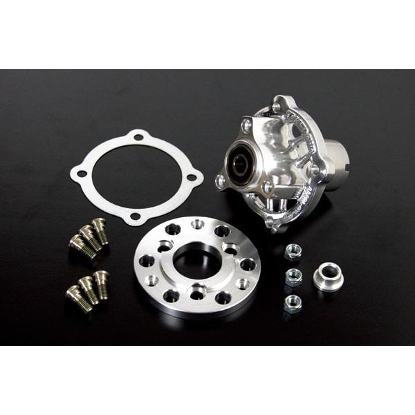   tgfBXNu[LnuLbg L[@06-08-1131