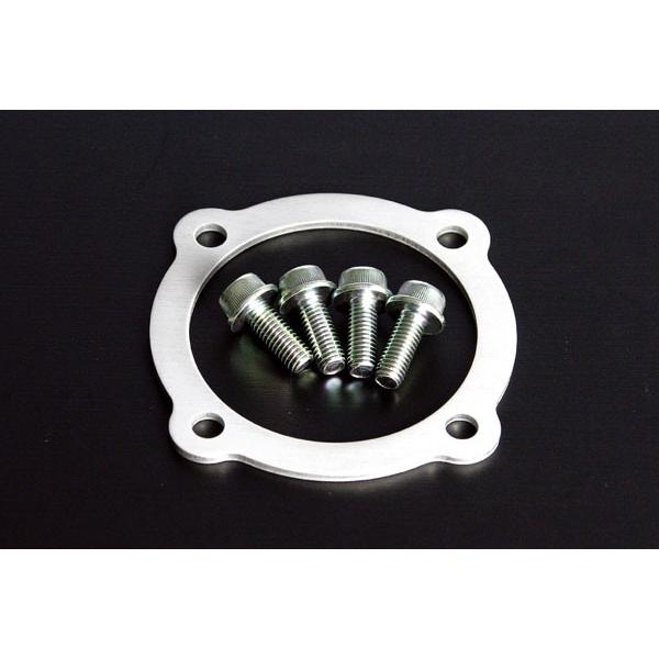 y123oׁz  zC[Xy[T[(3MM/TYPE2)L[@06-09-1305