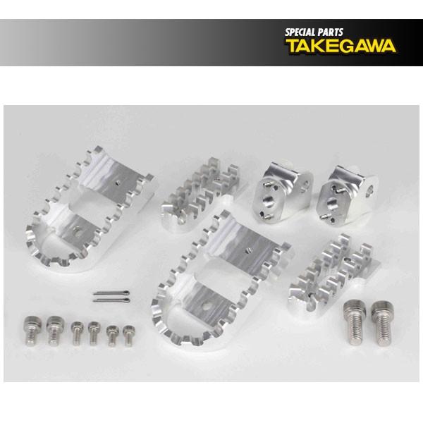  rbgChXebvLbgiVo[j  L[125/O/MSX125/CBR250R  SP06-13-0091