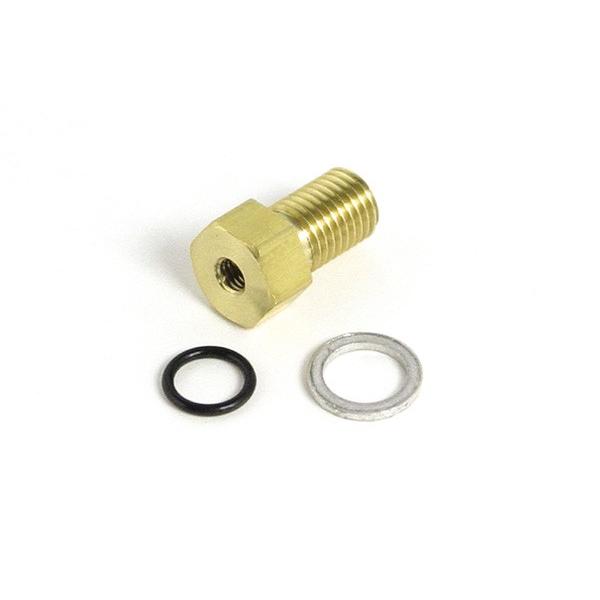 y1126oׁz  C1A_v^[iM10×P1.25j SP07-04-0031