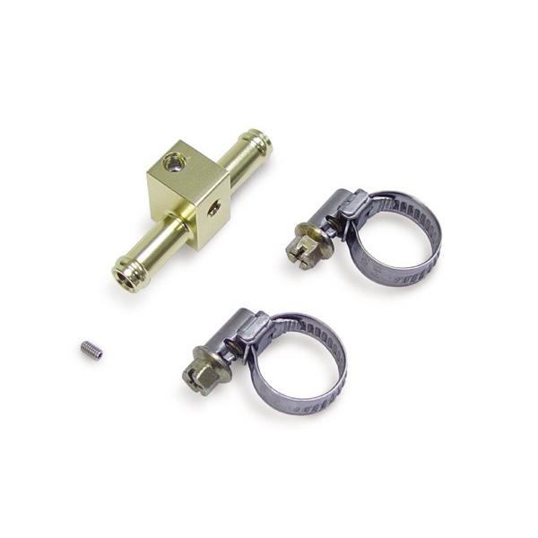   vpA_v^[iICN[[o[z[Xpj SP07-04-0521