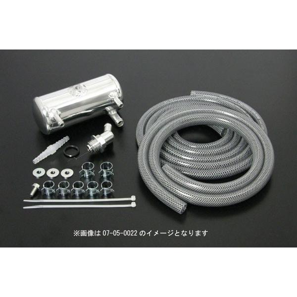   L[/Sp@ZICLb`^NLbg(m[}Nb`Jo[p) SP07-05-0025