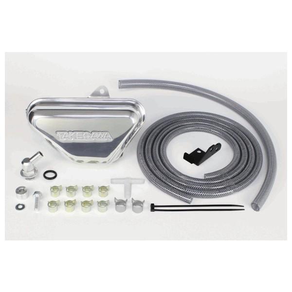  ICLb`^NLbgiTChJo[/m[}Nb`Jo[j   L[125/^Cf  SP07-05-0035