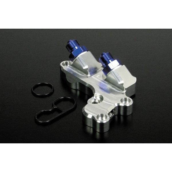   L[/S@X[p[wbh4V{RԗpICN[[jbgFXCz[X SP07-07-0017